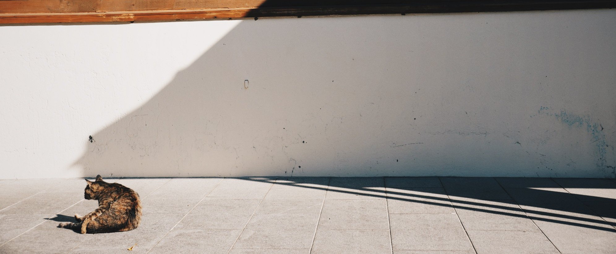 噍吧哖事件紀念園區館舍